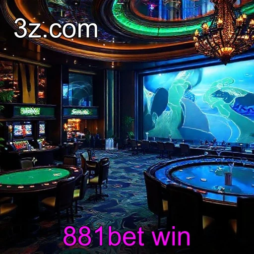 881bet win Perguntas Frequentes