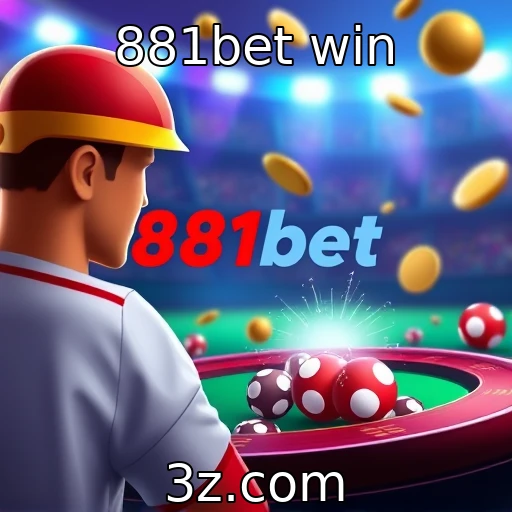 Regulamentação de jogos de azar impacta receitas - 881bet win