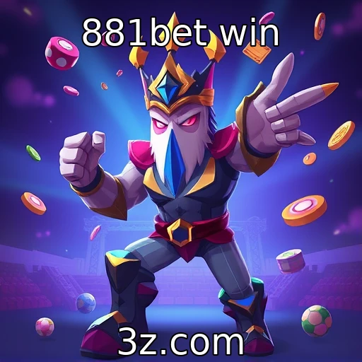 Desafios enfrentados pelos desenvolvedores de jogos : 881bet win