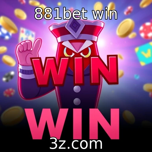 Desenvolvimento de jogos em meio à nova regulamentação | 881bet win