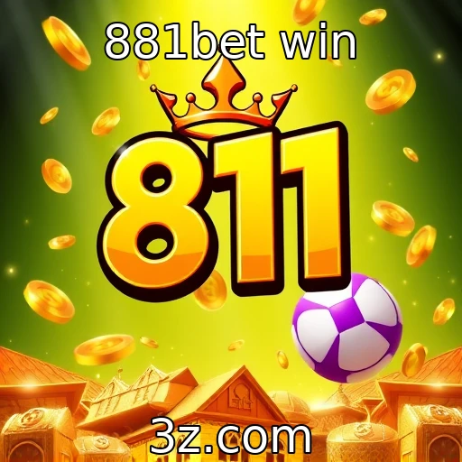 Principais inovações tecnológicas nos jogos de azar | 881bet win