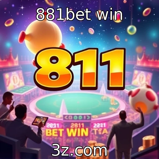 experiências imersivas em realidade aumentada | 881bet win