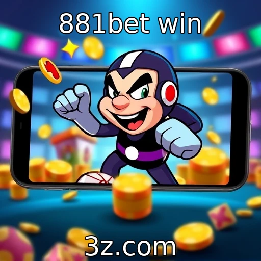 Perspectivas de desenvolvimento para jogos móveis | 881bet win