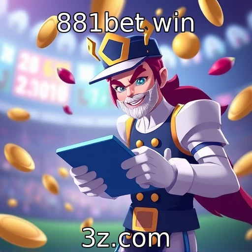 Desenvolvedores buscam inovações em jogos mobile | 881bet win