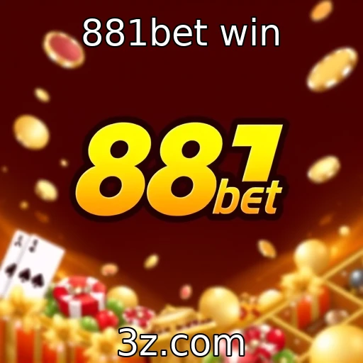 Avaliação do crescimento do mercado de jogos online | 881bet win