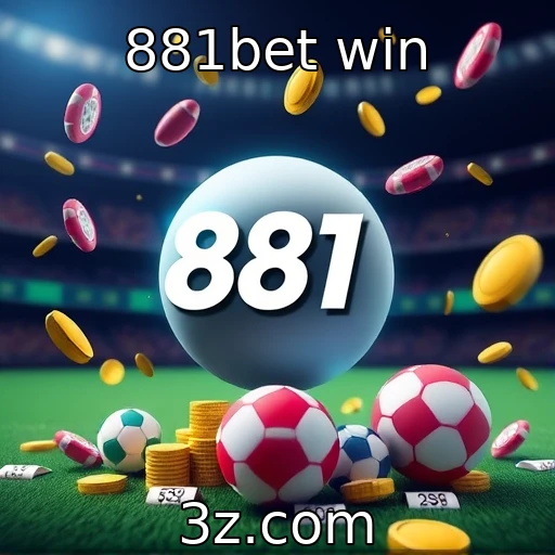 Mudanças nas regulamentações de jogos online | 881bet win