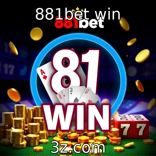 Efeitos da regulamentação sobre cassino online | 881bet win