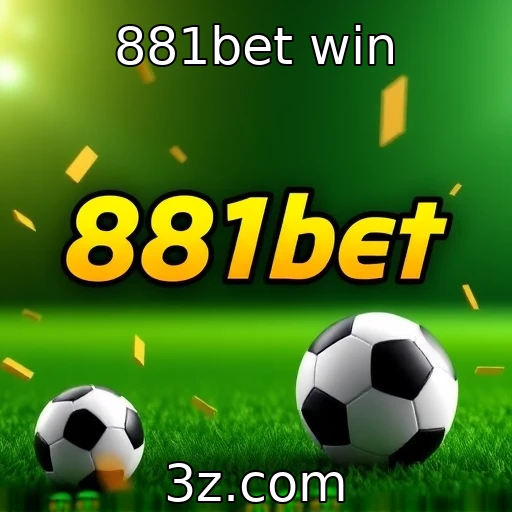 Impacto das regulamentações no mercado de apostas : 881bet win