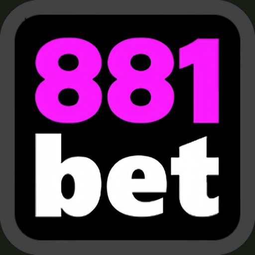 881bet win logo