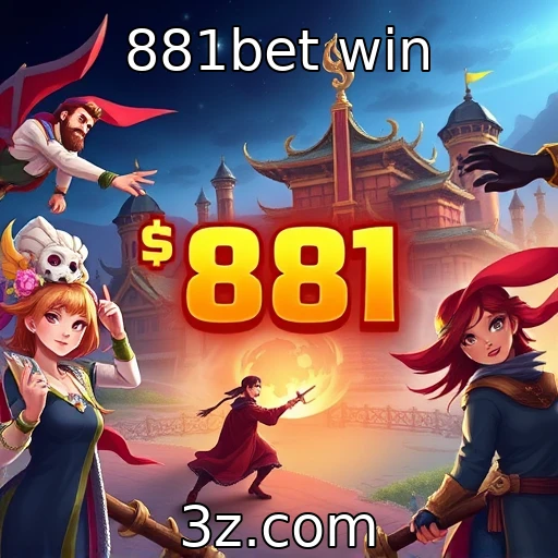 Jogos de estratégia ganham popularidade entre os usuários | 881bet win