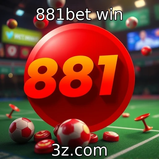 Desenvolvimento de jogos sustentáveis em destaque | 881bet win