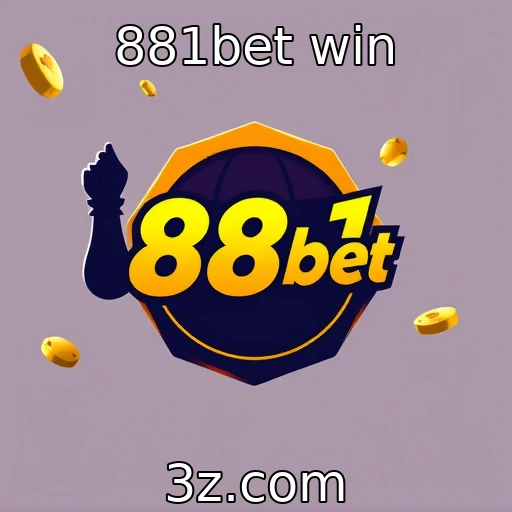 Conhecimento técnico em jogos favorece novos desenvolvedores : 881bet win